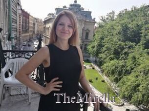 TheMirella