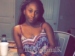 TheOriginalK