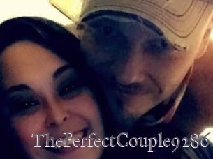 ThePerfectCouple9286