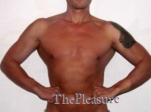ThePleasure