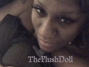 ThePlushDoll