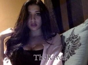 TheRaven