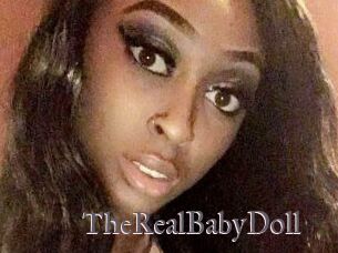 TheRealBabyDoll