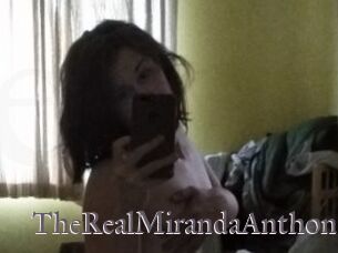 TheRealMirandaAnthony