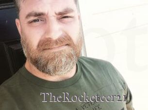 TheRocketeer21