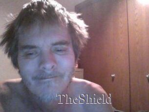 TheShield