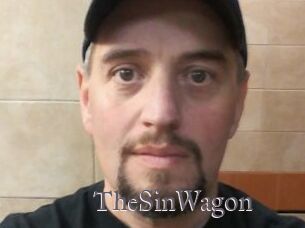 TheSinWagon
