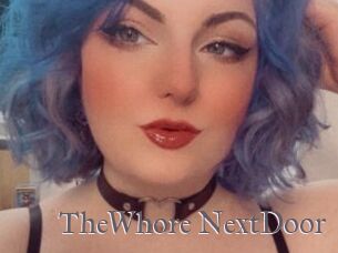 TheWhore_NextDoor