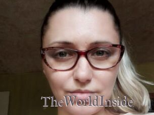 TheWorldInside