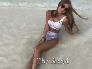 The_Assol