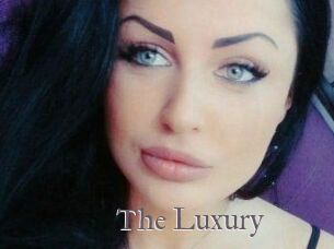 The_Luxury Erotik Cams