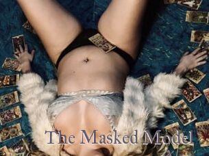 The_Masked_Model