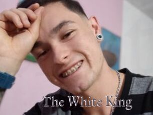 The_White_King