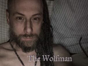 The_Wolfman