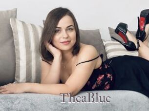 TheaBlue