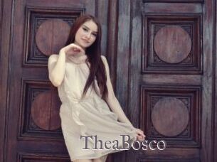 TheaBosco