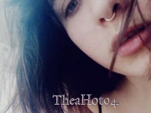 TheaHot94