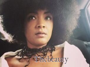 Thebeauty Erotik Cams