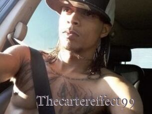 Thecartereffect99