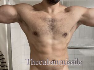 Thecubanmissile