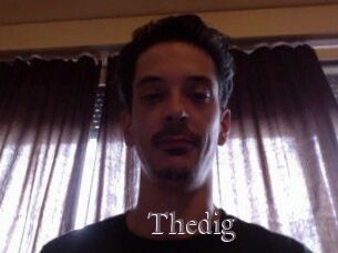 Thedig