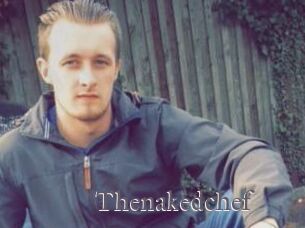 Thenaked_chef