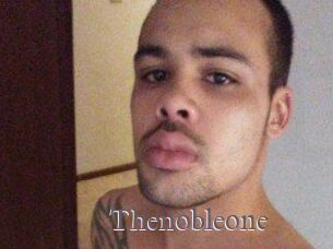 Thenobleone Erotik Cams