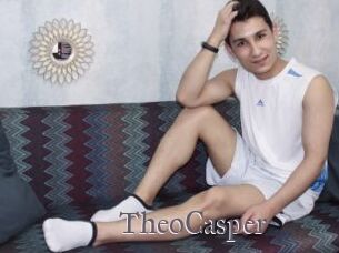 TheoCasper