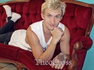 TheoCross