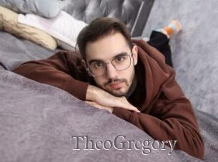 TheoGregory