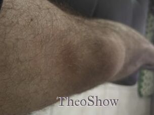TheoShow