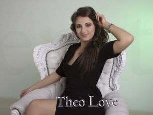 Theo_Love
