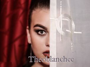 Theoblanchee