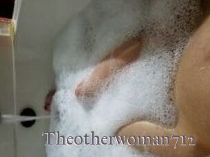 Theotherwoman712 Erotik Cams