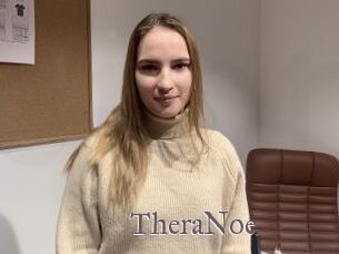 TheraNoe