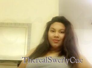TherealSwerlyCue