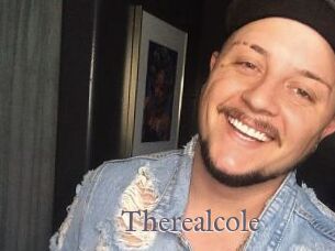 Therealcole