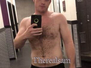 Therealsam