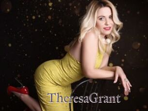 TheresaGrant