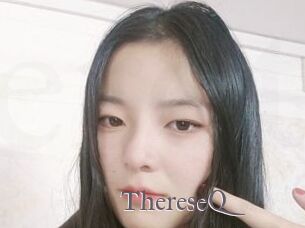 ThereseQ