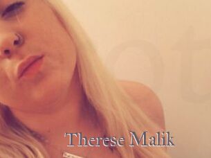 Therese_Malik