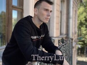 TherryLuv Erotik Cams
