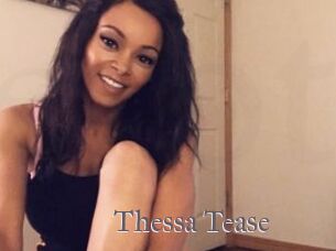 Thessa_Tease