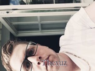Thexuz