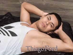 ThiagoFord