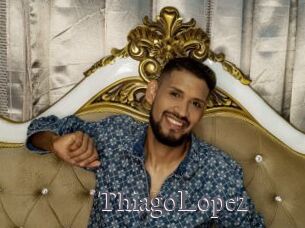 ThiagoLopez