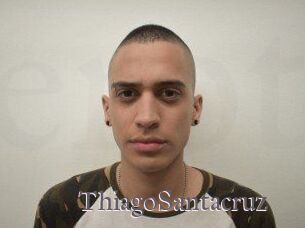 ThiagoSantacruz