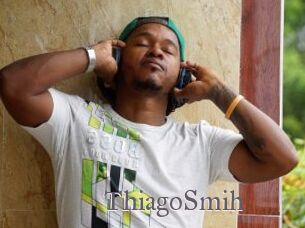 ThiagoSmih