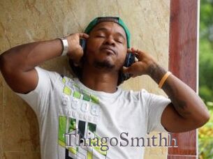 ThiagoSmithh