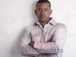 ThiagoSmithx